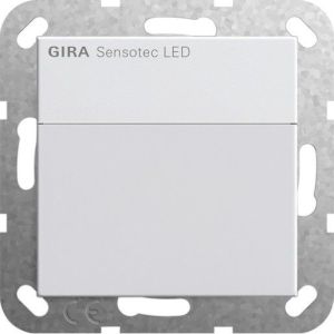 236827 Sensotec LED + Fernbedienung System 55 R