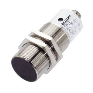 BES 516-327-G-S4-C Induktiver Sensor, BES01EA