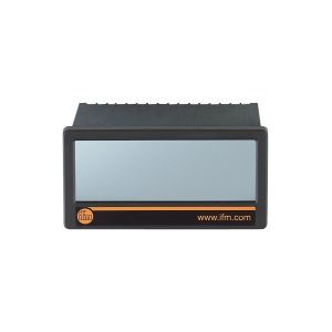 DISPLAY/FX460/ANALOG/AC/DC Digitalanzeige Multifunktionsanzeige und