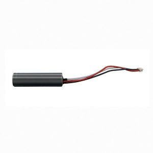 SLA/SLB BATTERY LiFePO4 1500mAh, Batterie SLA/SLB BATTERY LiFePO4 1500mAh