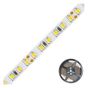 STR2024602840 Niedervolt LED-Strip, IP20, kürzbar