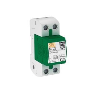 MCD 50-B CoordinatedLightningController 255V