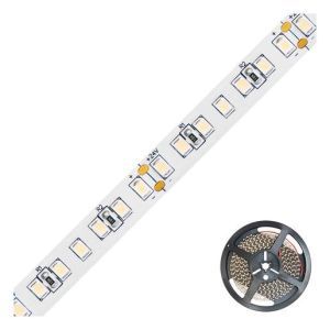 SB2024702802 Niedervolt LED-Strip, IP20, kürzbar