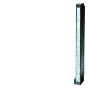 6ES7492-1BL00-0AA0 SIMATIC S7-400 Frontstecker für SM mit F