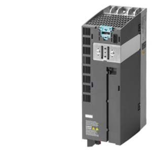 6SL3210-1PE12-3AL1 SINAMICS PM240-2, 3AC 380-480 V, 0,75 kW