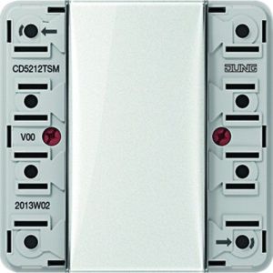 CD 5212 TSM Tastsensor-Modul 24 V AC/DC, 20 mA 1-kan