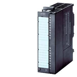 6AG1334-0KE00-7AB0 SIPLUS S7-300 SM 334, AI 4/AO 2x12 bit -