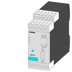 6AG1010-1AU00-4AA0 SIPLUS SIMOCODE pro V Grundgerät 2 based