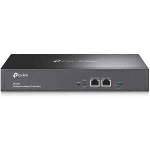 OC300, TP-Link OC300 Omada Cloud WLAN Controller