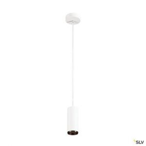 1004152 NUMINOS® PD PHASE S, Indoor LED Pendelle