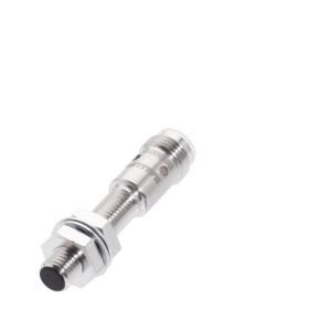 BES M08ME1-USC20B-S04G Induktiver Sensor, BES001Y