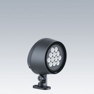 CONT3 12L105-830 MB SWD 6K ANT LED Fluter