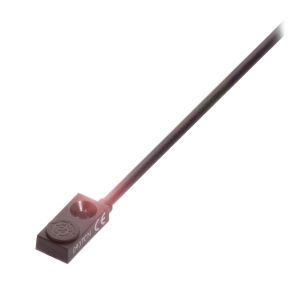 BES R04KC-PSC25F-EP02 Induktiver Sensor, BES01YN