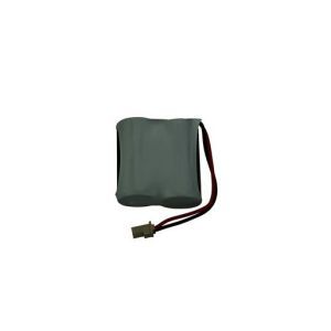 FA30-BATT60 Lithium Batterie 6V