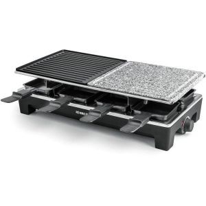 RCS 1350 RACLETTE GRILL