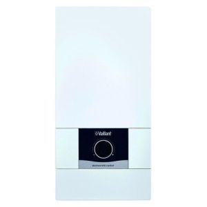 VED E 21/8 C VAILLANT electronicVED E 21/8 C comfort