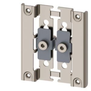 3SU1950-0JE80-0AA0 Strebenprofilmontage-Adapter für Gehäuse