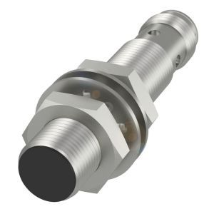 BES M12MG1-PSC80B-S04G Induktiver Sensor, BES05KH