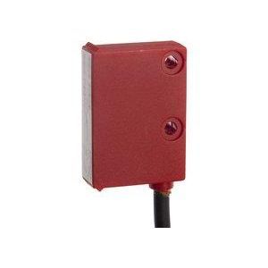 MW100100 Wegsensor, Magnetisch, 37x25x10mm, Relat