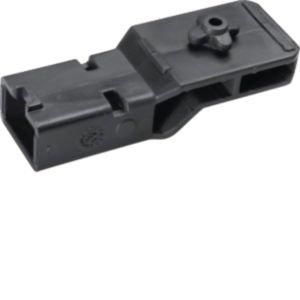 UZ01V2 Adapter , universN, einfach, 20St