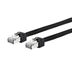 13084V2000-E Patchkabel Cat.6 Ultraflex500 VoIP AWG 2