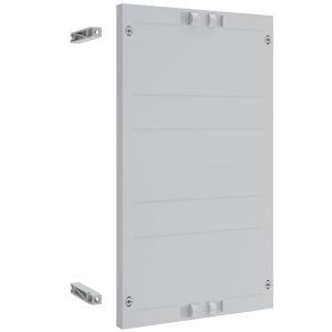 MT13695 Modul tief BxH:250x450mm SAS 60mm senkre