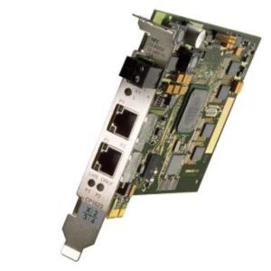 6GK1162-3AA00 Kommunikationsprozessor CP 1623 PCIe X1,