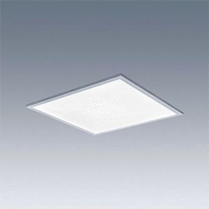 OP2 3800-840 HX HFIX Q625 LED-Einbauleuchte