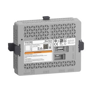 PFXSTM6B Pro-face STM6000 Recheneinheit, Basic HM