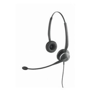 2127-80-54 JABRA GN2100 binaural (FlexBoom, Telecoi