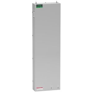 NSYCEW6K ClimaSys Luft-/Wasser-Kühlgerät 6000 W S