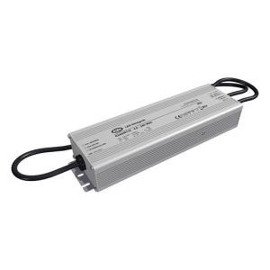 K24240110 24V/DC LED-Netzgerät, dimmbar