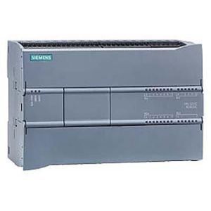 6ES7217-1AG40-0XB0 SIMATIC S7-1200 CPU 1217C DC/DC/DC 14DI