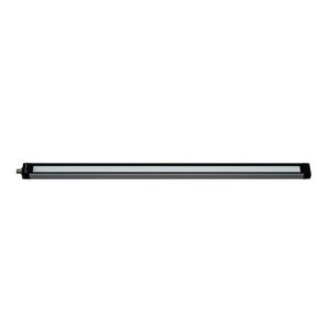 MLAL 57 S/DC/KLAR/90°/SFD/715M Aufbauleuchte MACH LED PLUS.forty MLAL 5