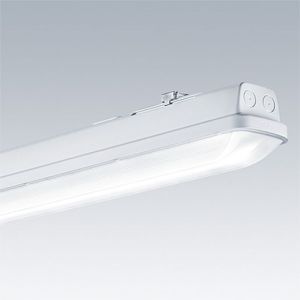 AQFPRO S LED4300-840 PM WB HF Feuchtraumleuchte LED