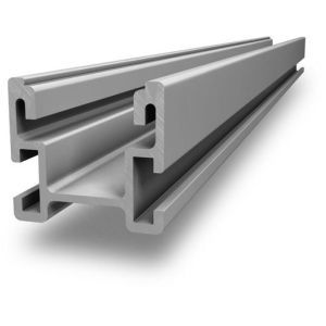 CrossRail 36; 4.40 m, CrossRail 36, 4,40 m