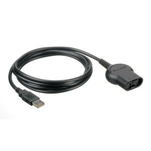 OC4USB Optisches Schnittstellenkabel (USB)