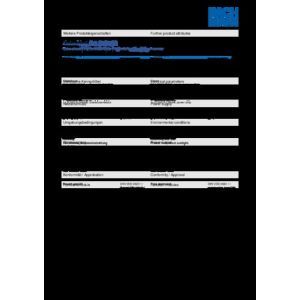 916.502 POWER FRAME M 3xCEE7/3 1xUSB A&C 22W Cha