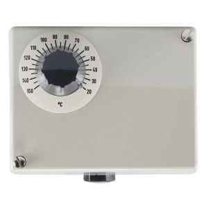 603026/0120-1-043-30-0-00-20-13-46-150-15-6/000 Doppelthermostat (TR/STW), 20 bi