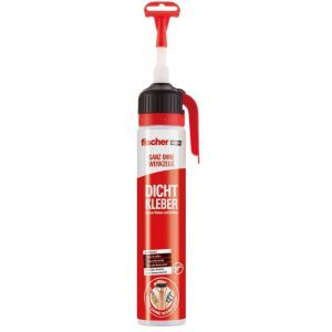 GOW DICHTKLEBER - 200ML DICHTKLEBER 200ml