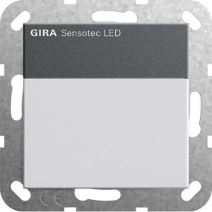 237828 Sensotec LED o.Fernbedienung System 55 A