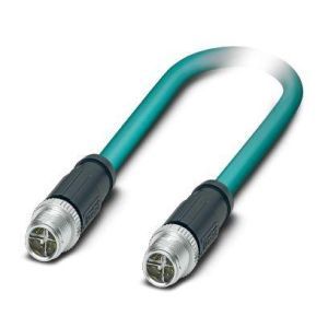 VS-M12MSS-M12MSS-94F/20,0/10G Netzwerkkabel