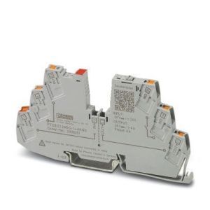 PTCB E1 24DC/1-4A NO Elektronischer Geräteschutzschalter