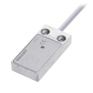 BES 516-133-MO-C-03 Induktiver Sensor, BES017A