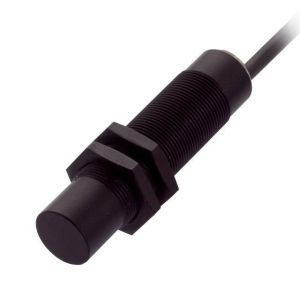 BCS M18BBH1-NOC15H-EP02 Kapazitiver Sensor, BCS00M0