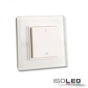 Sys-One single color 1 Zone Sys-One single color 1 Zone