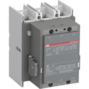 AF750-30-22-70 AF750-30-22-70 Schütz 100-250V 50/60Hz /