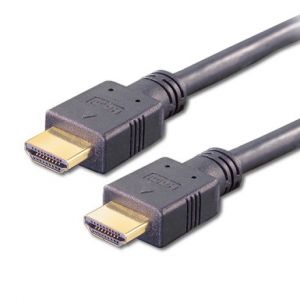 HDMI 1/20, HDMI(19P)-HDMI(19P) KABEL 20M