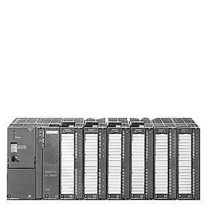 6ES7195-1JA00-0XA0 SIMATIC ET 200M Abdeckung für Busmodul