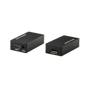 DPK 5 HDMI zu DP Konverter